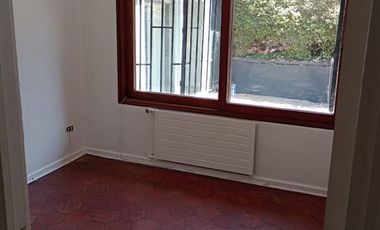 Casa en Arriendo en Cerro Calán