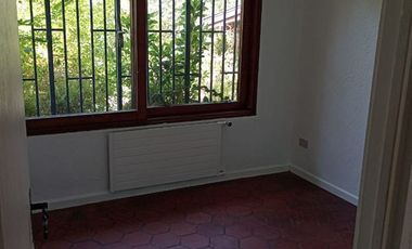 Casa en Arriendo en Cerro Calán