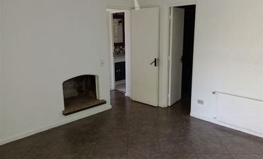 Casa en Arriendo en Cerro Calán
