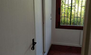 Casa en Arriendo en Cerro Calán