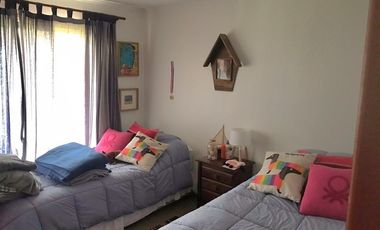 Casa en venta de 3 dorm. Altos de Santo Domingo San Antonio