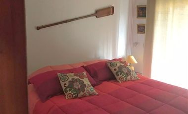 Casa en venta de 3 dorm. Altos de Santo Domingo San Antonio