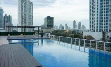 Venta de apartamento en Costa del Este, Ph Asia