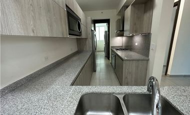 Venta de apartamento en Costa del Este, Ph Asia