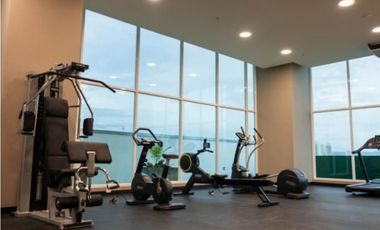 Venta de apartamento en Costa del Este, Ph Asia