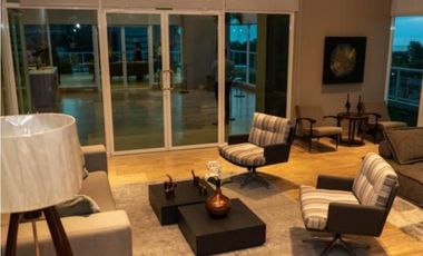 Venta de apartamento en Costa del Este, Ph Asia