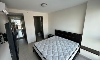 Venta de apartamento en Costa del Este, Ph Asia