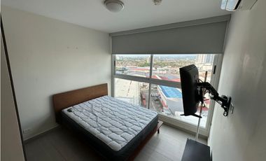 Venta de apartamento en Costa del Este, Ph Asia