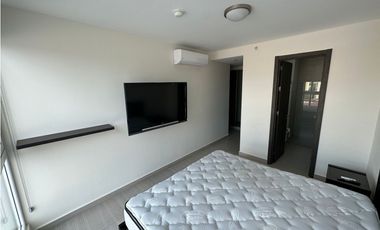 Venta de apartamento en Costa del Este, Ph Asia