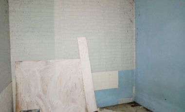 Rumah SHM LB 180 Siap Huni 8 Menit ke Mal Pekayon Dibantu KPR J-32844