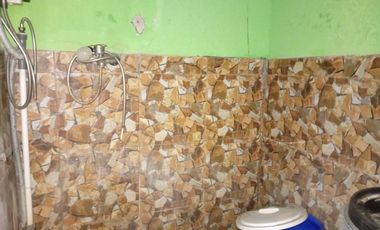 Rumah SHM LB 180 Siap Huni 8 Menit ke Mal Pekayon Dibantu KPR J-32844