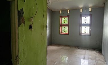 Rumah SHM LB 180 Siap Huni 8 Menit ke Mal Pekayon Dibantu KPR J-32844
