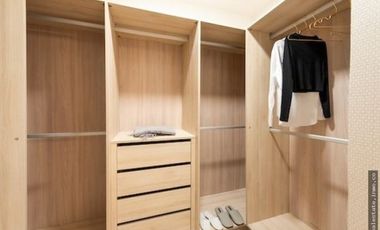 Venta de apartamento en Avenida Balboa, Ph Costanera