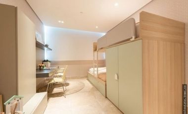 Venta de apartamento en Avenida Balboa, Ph Costanera