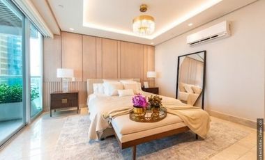 Venta de apartamento en Avenida Balboa, Ph Costanera