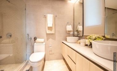 Venta de apartamento en Avenida Balboa, Ph Costanera