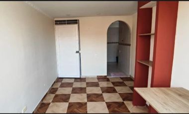 apartamento en arriendo en ciudad verde. Cod A6419801