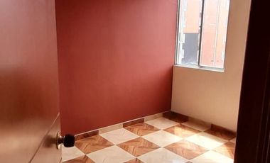 apartamento en arriendo en ciudad verde. Cod A6419801