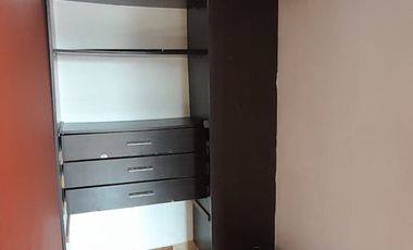 apartamento en arriendo en ciudad verde. Cod A6419801