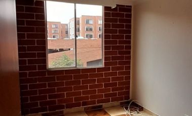 apartamento en arriendo en ciudad verde. Cod A6419801