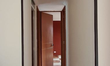 apartamento en arriendo en ciudad verde. Cod A6419801