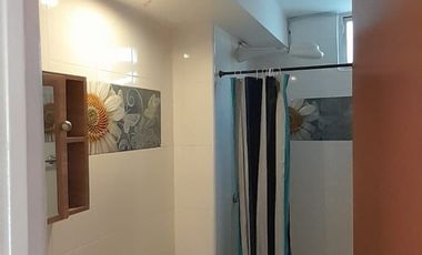 apartamento en arriendo en ciudad verde. Cod A6419801