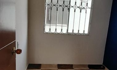 apartamento en arriendo en ciudad verde. Cod A6419801