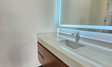 Casa de 5 recamaras una de ellas en PLANTA BAJA en Yucatán Country Club