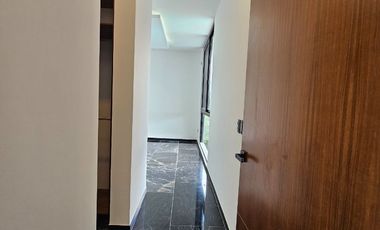 Casa de 5 recamaras una de ellas en PLANTA BAJA en Yucatán Country Club