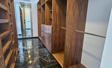 Casa de 5 recamaras una de ellas en PLANTA BAJA en Yucatán Country Club