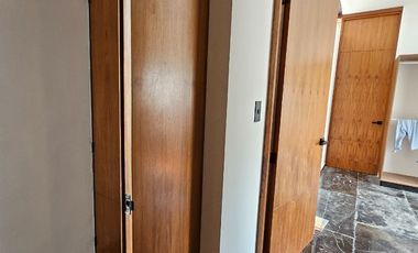 Casa de 5 recamaras una de ellas en PLANTA BAJA en Yucatán Country Club