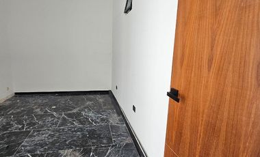 Casa de 5 recamaras una de ellas en PLANTA BAJA en Yucatán Country Club