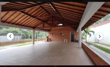 apartamento en arriendo en conjunto residencial prados de miraflores. Cod A117715