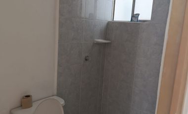 apartamento en arriendo en conjunto residencial prados de miraflores. Cod A117715