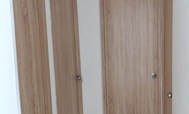 apartamento en arriendo en conjunto residencial prados de miraflores. Cod A117715