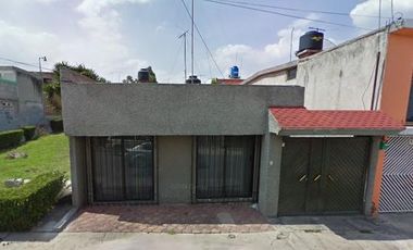 Casas cambio coacalco berriozabal - casas en Coacalco De Berriozábal -  Mitula Casas