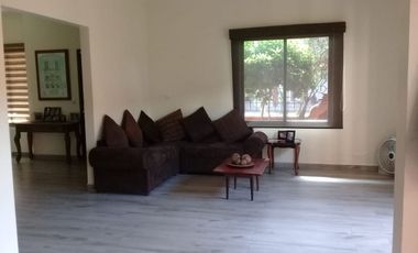 Casa en venta en Col. Centro, Coatzacoalcos, Veracruz