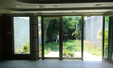 Casa en venta en Col. Centro, Coatzacoalcos, Veracruz
