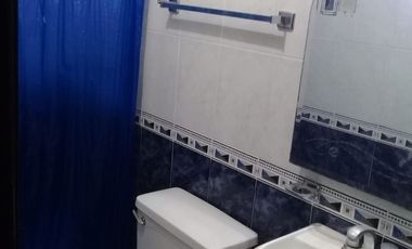 Casa en venta en Col. Centro, Coatzacoalcos, Veracruz