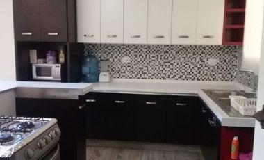 Casa en venta en Col. Centro, Coatzacoalcos, Veracruz