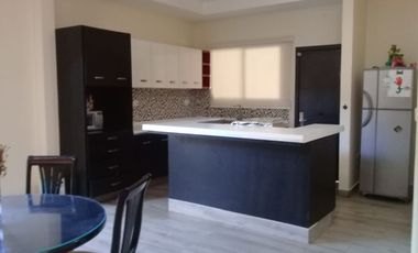 Casa en venta en Col. Centro, Coatzacoalcos, Veracruz