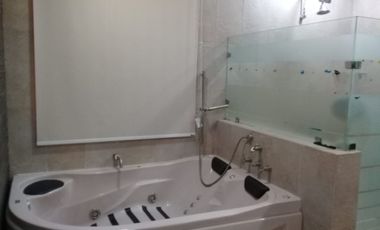 Casa en venta en Col. Centro, Coatzacoalcos, Veracruz