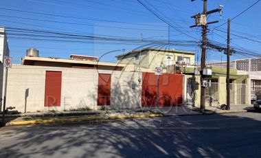 Casas Venta Monterrey Zona Mitras 69-CV-2074