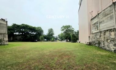 Apartemen Samesta Mahata Tanjung Barat