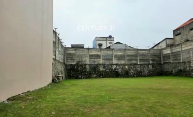 Apartemen Samesta Mahata Tanjung Barat