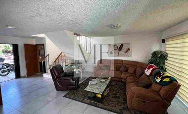 CASA EN VENTA EN SANTA ANITA EN COTO