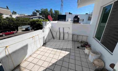 CASA EN VENTA EN SANTA ANITA EN COTO