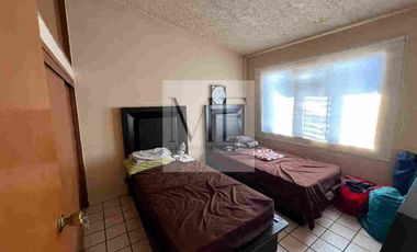 CASA EN VENTA EN SANTA ANITA EN COTO