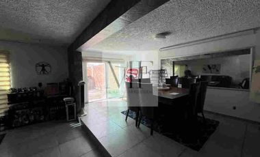 CASA EN VENTA EN SANTA ANITA EN COTO