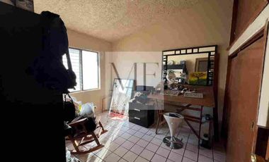 CASA EN VENTA EN SANTA ANITA EN COTO